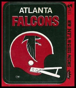 78FTAS Atlanta Falcons Helmet VAR.jpg